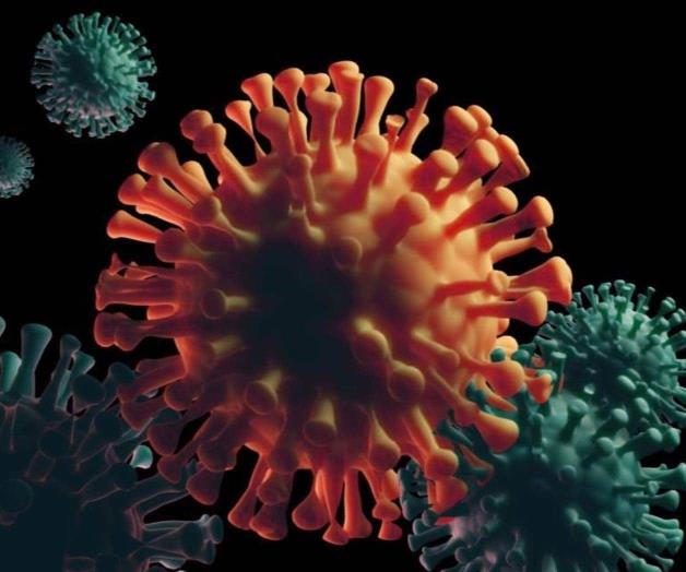 Variante Beta aumenta el riesgo de muerte en quienes la contraen: estudio 