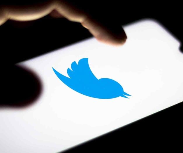 Twitter cambió su fuente con un tipo de letra que ha patentado