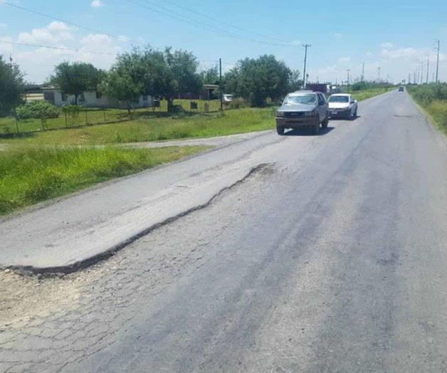 Afloran rezagos por inundaciones