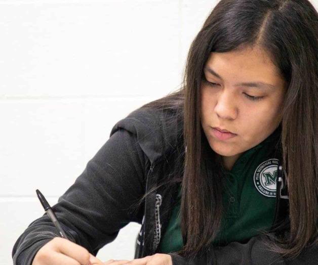 Compensan esfuerzos con aumento salarial