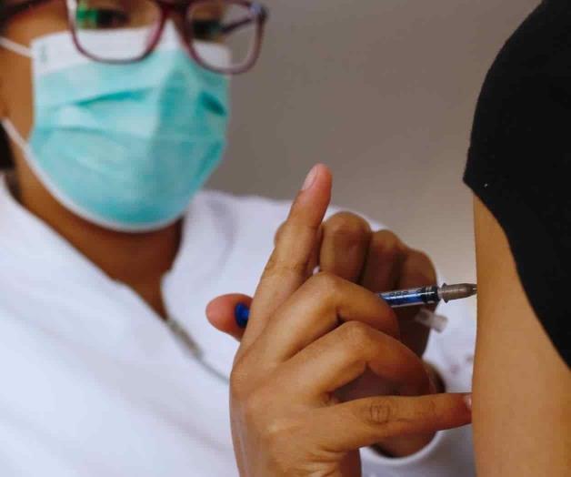 Suman vacunación a requisitos de empleo