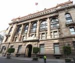 Intenta Banxico frenar inflación