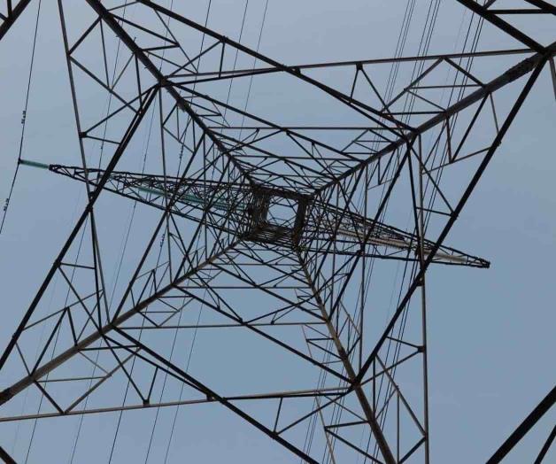 Tumba tribunal el ‘electrolinazo’ Tumba tribunal el ‘electrolinazo’