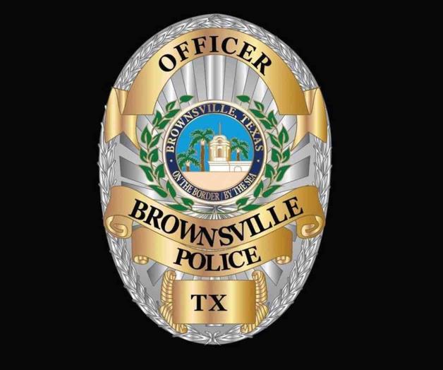 Encuentran cuerpo a un costado de la carretera