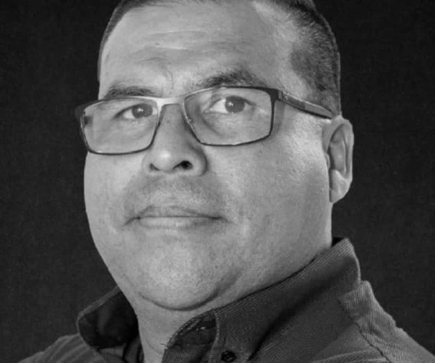 Muere por covid-19 el secretario general del PAN en Nuevo León