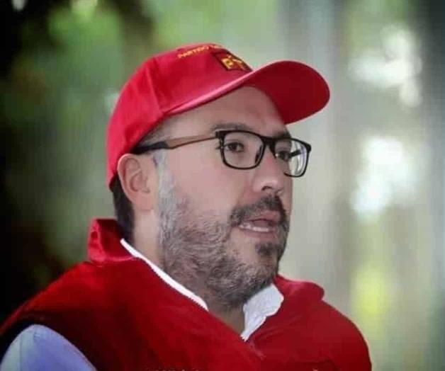 Investiga FGR a Toledo depósitos por 223 mdp Investiga FGR a Toledo depósitos por 223 mdp