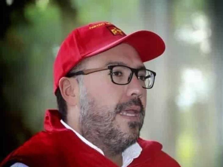 Investiga FGR a Toledo depósitos por 223 mdp Investiga FGR a Toledo depósitos por 223 mdp
