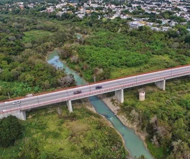 Emergencia por sequía, limitan el uso de agua