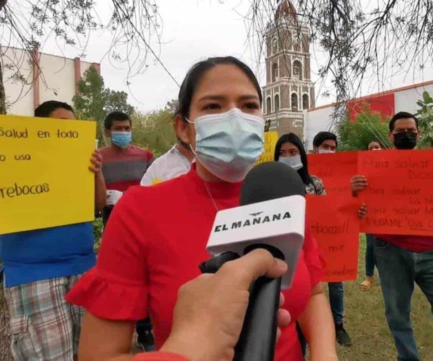 Descartan retroceso para la reactivación económica Descartan retroceso para la reactivación económica