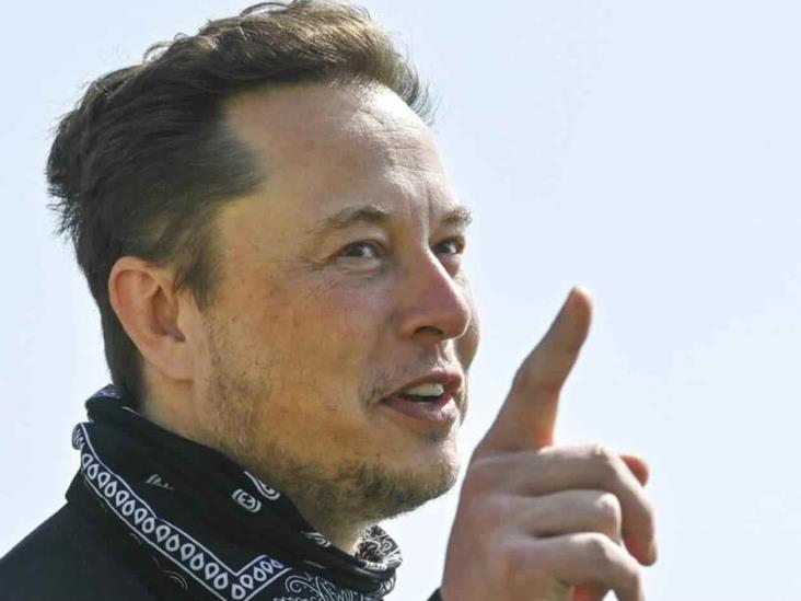 Tesla planea comenzar a producir coches en Berlín en octubre Tesla planea comenzar a producir coches en Berlín en octubre