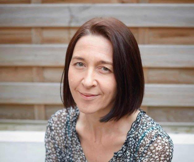 Rusia se niega a renovar la visa de corresponsal de BBC