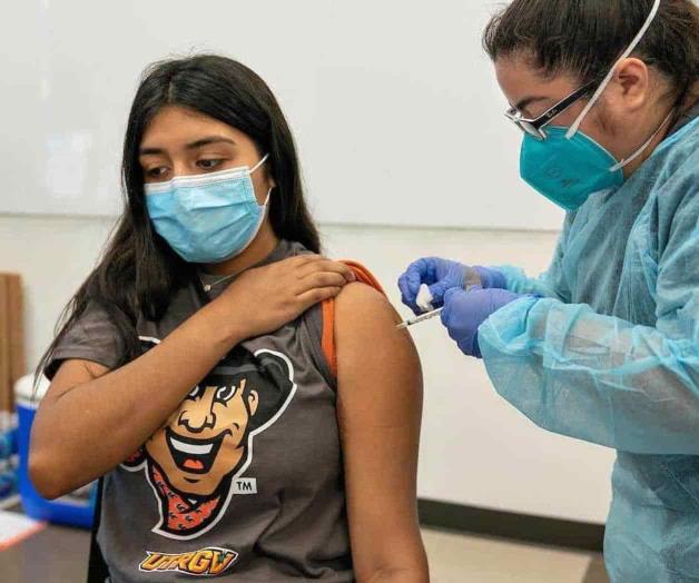 Pega otra vez coronavirus a empleados de Cameron