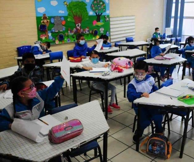 Presenta la SEP carta responsiva