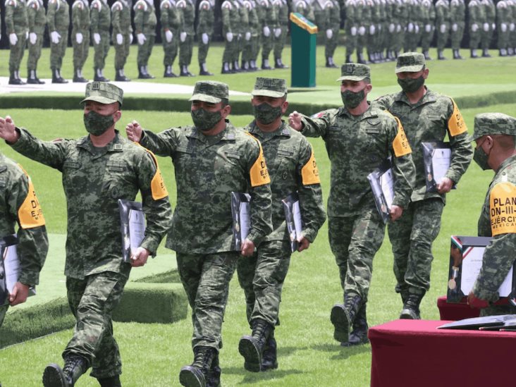 Suma Ejército tarea: ¡repartirán juguetes! Suma Ejército tarea: ¡repartirán juguetes!