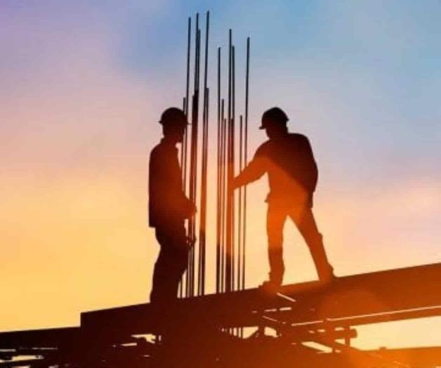 Inversión en máximo nivel