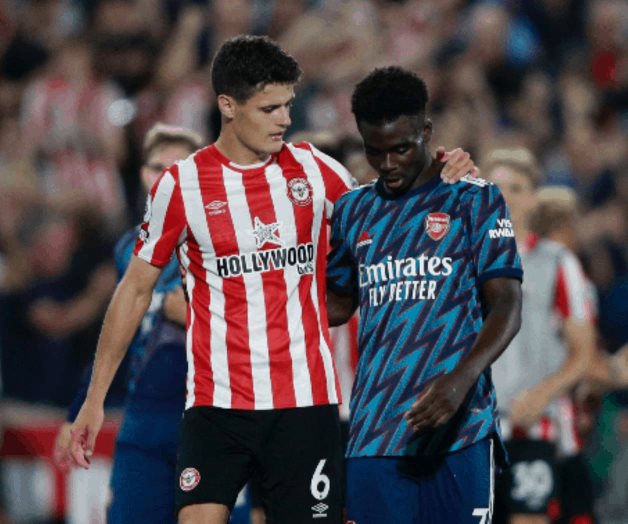 Se presentan con un triunfo