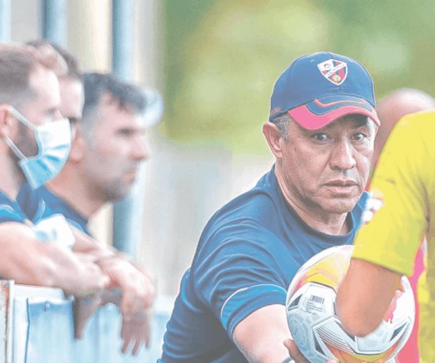 Es ‘76’ el número mágico