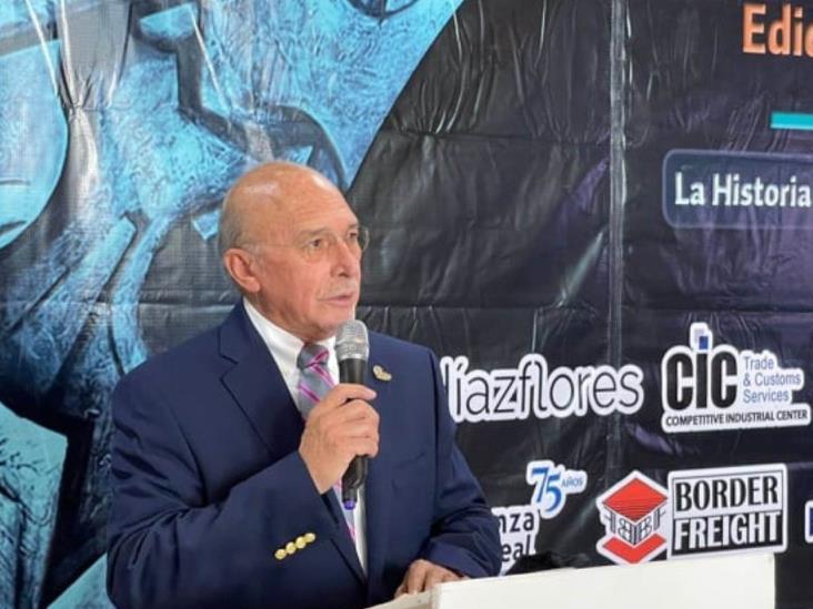 Presentan libro Valor es Index Presentan libro Valor es Index