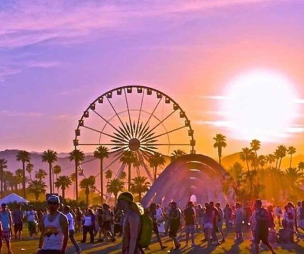 Exigirán certificado Covid Exigirán certificado Covid