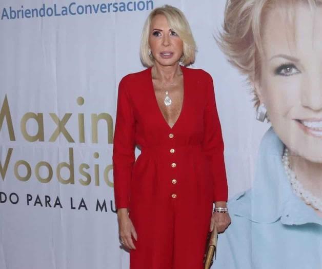 ¡Que paaassee la desgraciada! ¡Que paaassee la desgraciada!