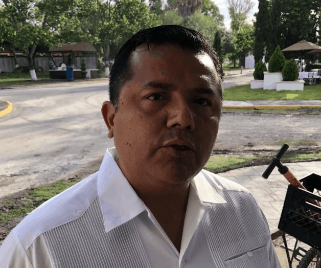 Crece demanda de paquetes funerarios