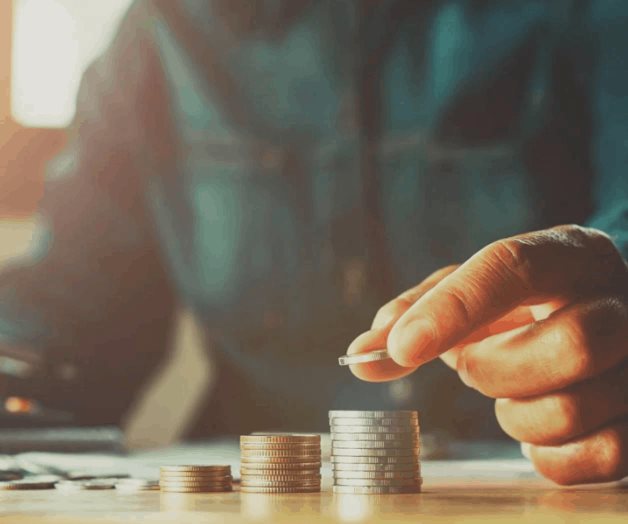 En 7 meses, más de un millón de trabajadores retiraron dinero de su Afore En 7 meses, más de un millón de trabajadores retiraron dinero de su Afore