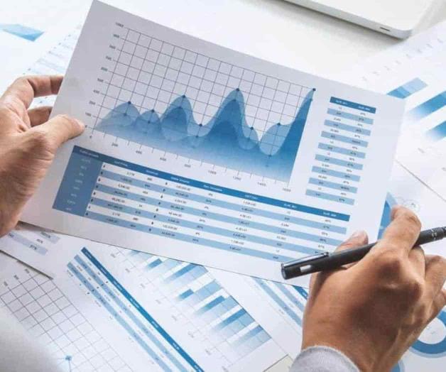 Urge reactivar la economía y la generación de empleos