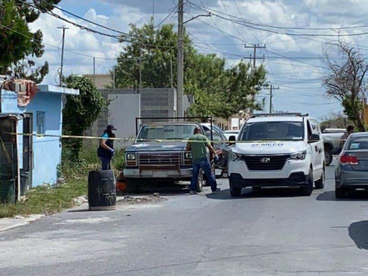 Muerte anda suelta Muerte anda suelta