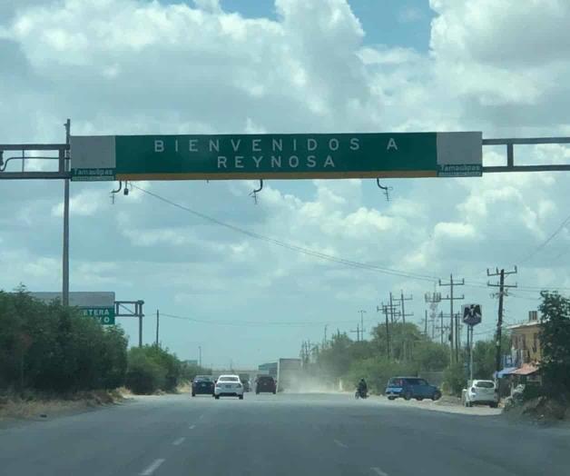 Comienza a relajarse Pharr Comienza a relajarse Pharr