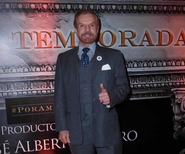 Deja las redes sociales