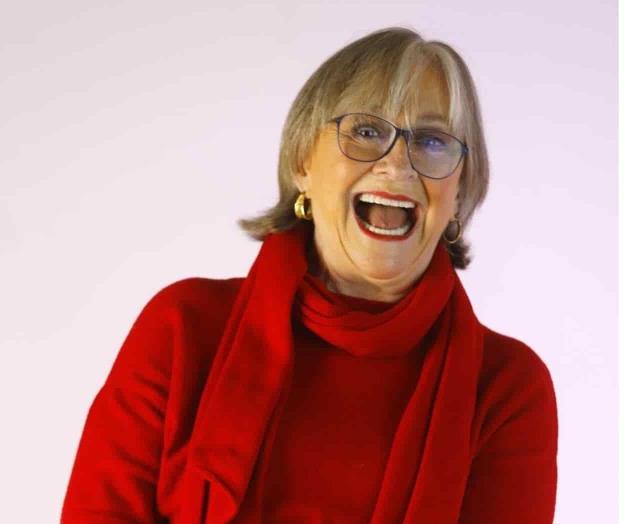 Una vida en el escenario