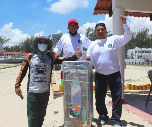 Celebra Semar sus 200 años Celebra Semar sus 200 años