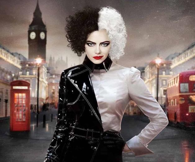 Protagonizará secuela