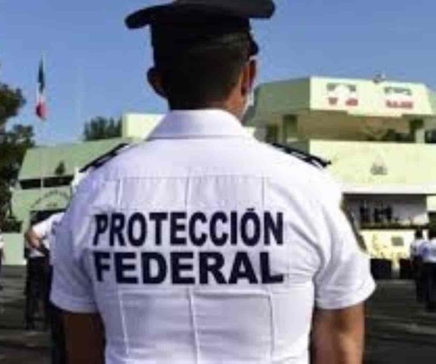 Forman grupo para vigilar dependencias