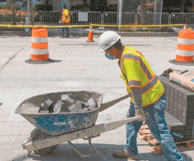 Invitan a mexicanos a invertir en EU Invitan a mexicanos a invertir en EU