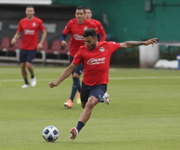 Urgidos de triunfos el Rebaño y Santos