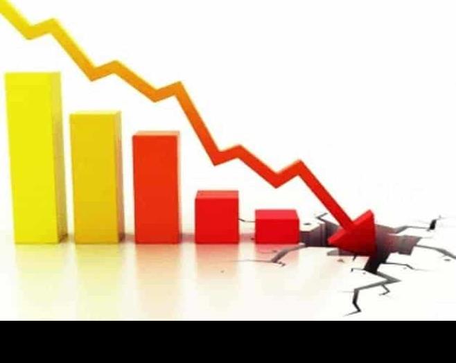 Gobernadores dejan a estados deudas y crisis Gobernadores dejan a estados deudas y crisis