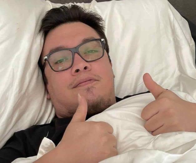 En la batalla contra Covid