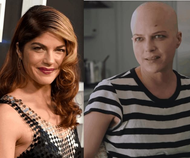 Muestra en documental cómo vive