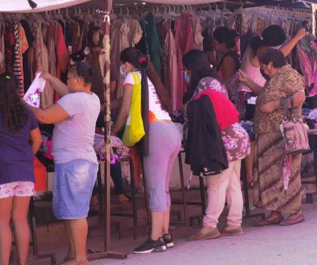 Hará Victoria respetar protocolos sanitarios