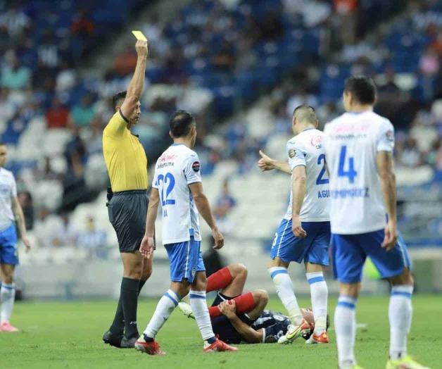 Debe Cruz Azul superar su versión del título