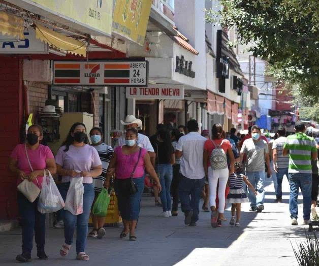 Alerta Coepris: ‘Asesino suelto’