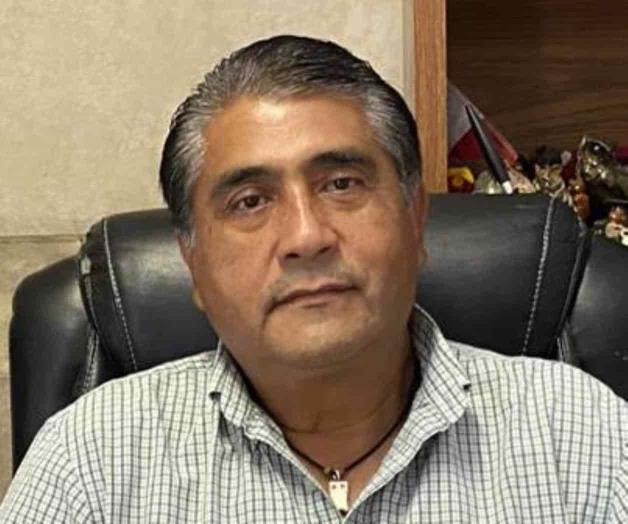 Regresarán maestros a las aulas