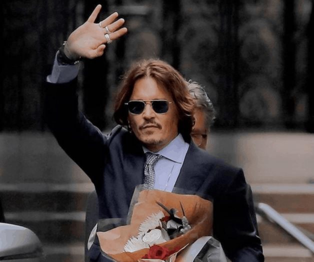 Lo rechaza Hollywood Lo rechaza Hollywood