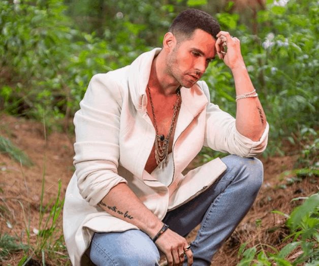 Intenta reiniciar carrera