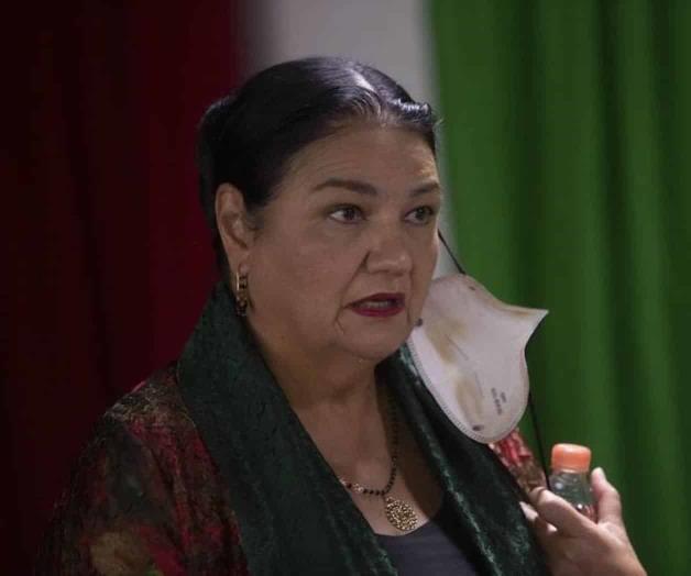 Piden no apresurar leyes de revocación