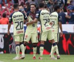 ¡Toman la cima!