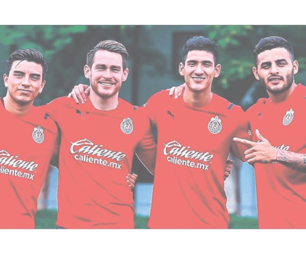 Alexis Vega se motiva tras JO de Tokio 2020