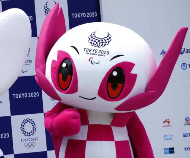 Juegos Paralímpicos se quedan sin espectadores por pandemia