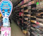Deben cerrar negocios los fines de semana